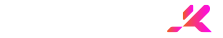 Logo Chikita Padel - Brand Italiano Abbigliamento e Accessori Padel