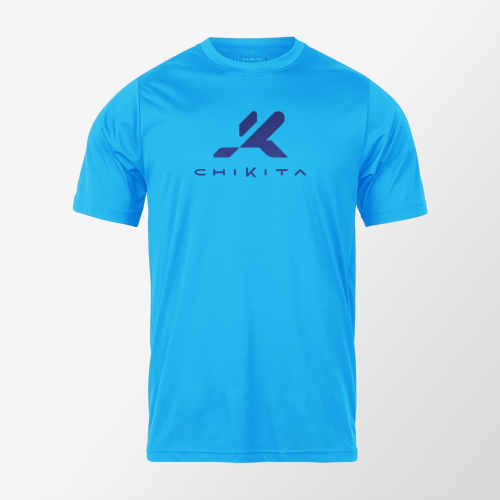 t-shirt piramide