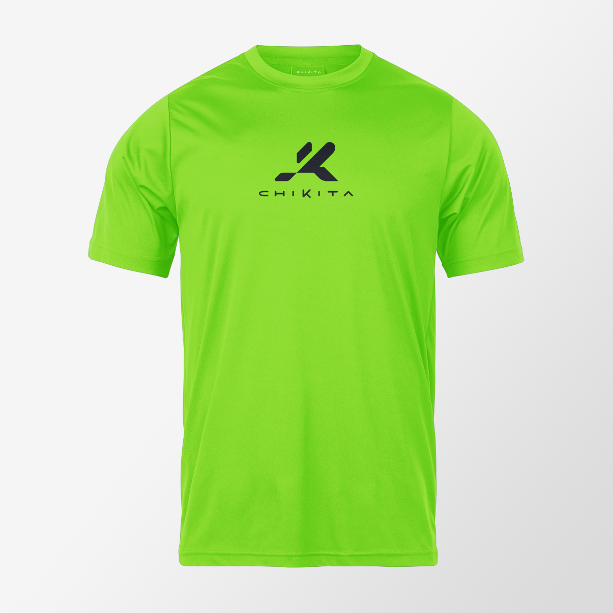 t-shirt piramide chikita t-shirt piramide