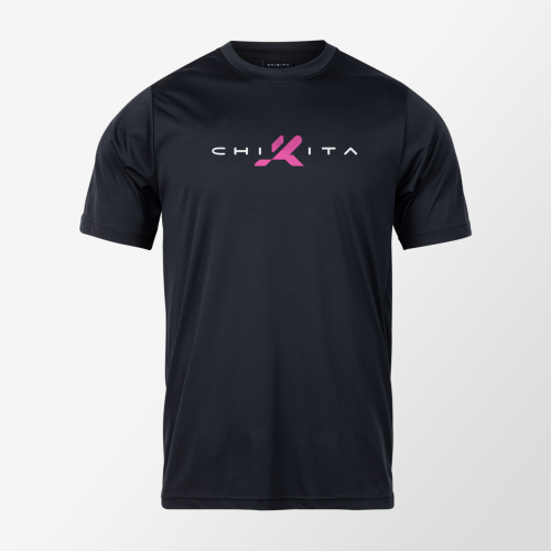 t-shirt banda
