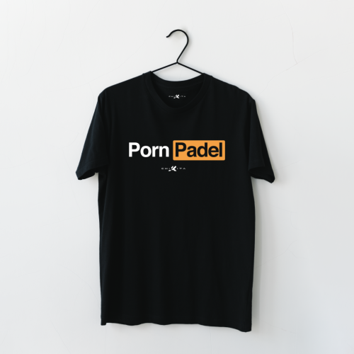 T-SHIRT Parental Control