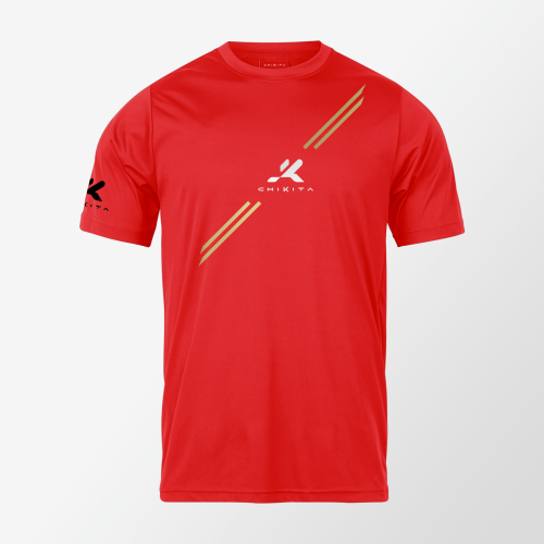 t-shirt rayo