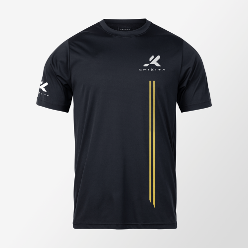 t-shirt herencia